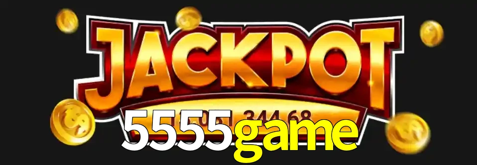 Notícias 5555game Cassino
