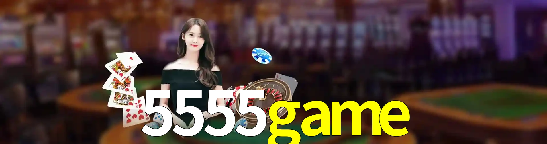 blackjack ao vivo.
