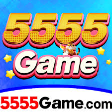 Registro no 5555game com