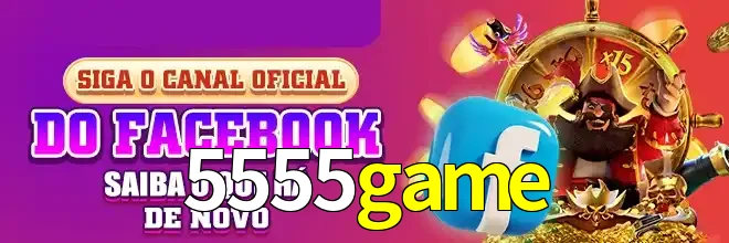 Pescaria Online no 5555game Cassino