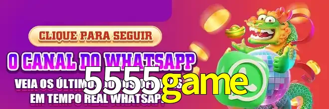 Bônus Exclusivos para Caça-Níqueis